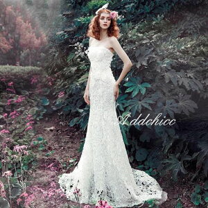 EFfBOhX }[ChC ItV_[ OhX p[eB[hX ԉŃhX Ȃ o  񎟉hX hX fB[XhX 񎟉 OB B 