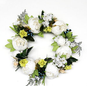 NX}X[X [X 42cm O t[ NX}X   k i`  i  D   t 킢 hA Ǌ| VRf   CeA Mtg