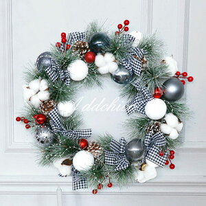 NX}X[X  k  i` 45cm NX}X   i  D  t  hA Ǌ| VRf   CeA Mtg v[g  ͂