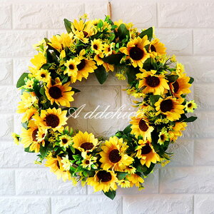 [X Ђ܂̃[X NX}X[X 45CM փ[X NX}X   k D   t hA Ǌ| VRf   CeA Mtg v[g z