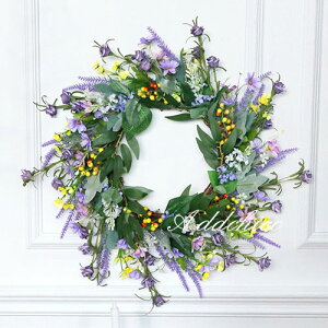 [X i`[X a52cm 傫 av[g a v[g Mtg [X p[eB  hA   hCt[ t[[X LO j Vz z JX