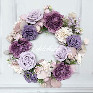 [X i`[X   a45cm av[g a v[g Mtg [X p[eB  hA   hCt[ vU[uht[ LO j Vz 