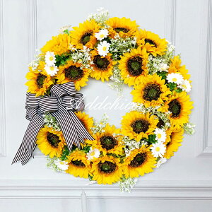 [X Ђ܂̃[X NX}X[X 45CM փ[X NX}X   k D   t hA Ǌ|   vU[uht[ CeA Mtg v