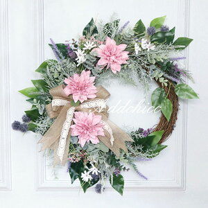 [X i`[X a50CM փ[X NX}X   k  D  hA Ǌ|   vU[uht[ CeA Mtg v[g zj Vzj 