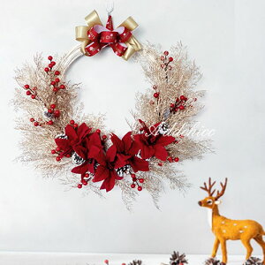 NX}X[X [X  k  i` 50cm NX}X   i  D  t  hA Ǌ| } CeA LO j Ε 傫 fBX