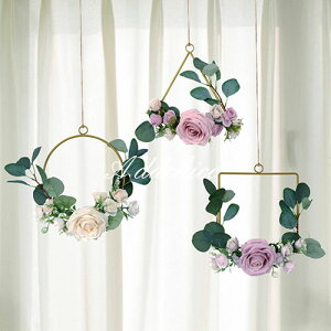 [X 3_Zbg [Ỹ[X i`[X փ[X NX}X   k  D  hA Ǌ|   vU[uht[ CeA Mtg v[