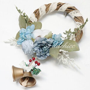 hCt[ [X 20cm  [Ỹ[X i`[X փ[X NX}X   k  D   hA Ǌ|   vU[uht[ CeA 