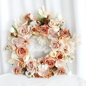 [X [Ỹ[X õ[X 50CM փ[X NX}X   k  D  t hA Ǌ|   vU[uht[ CeA Mtg v[g z