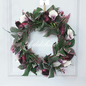 hCt[ [X 45cm  i`[X փ[X NX}X   k  D   hA Ǌ|   CeA Mtg v[g Vzj LO 