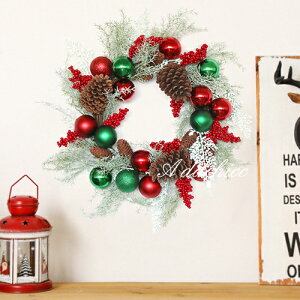 NX}X[X [X փ[X k  i` 50cm NX}X   i  D  t  hA Ǌ| } {[ CeA LO j Ε 