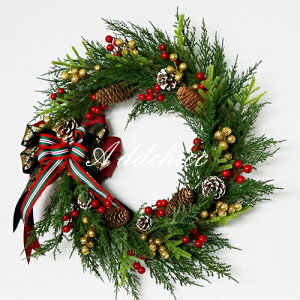 NX}X[X [X փ[X { k  i` 55cm 傫 NX}X   i  D  t  hA Ǌ| } CeA LO j 