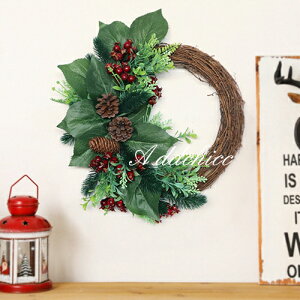 NX}X[X [X փ[X } k   i` 傫 NX}X   i  D  t  hA Ǌ| CeA LO j 