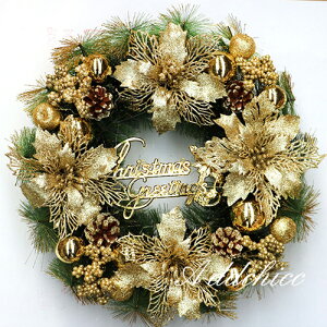 NX}X[X a40cm [X փ[X k  i` NX}X    D  t  hA Ǌ| CeA LO j Ε 傫 f