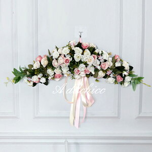 [X փ[X [Ỹ[X õ[X 傫 NX}X   k  D  t hA Ǌ|   vU[uht[ CeA Mtg v[g 