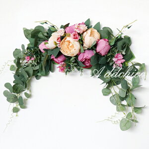 [X փ[X 傫 4color NX}X   k  D  t hA Ǌ|   vU[uht[ CeA Mtg v[g zj Vzj JXj