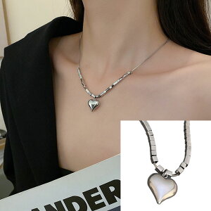 lbNX fB[X AM[  n[g ANZT[  Vo[ Vv JWA  ig ؚ lC p[eB[ OLʋ f[g  ̓ a v[