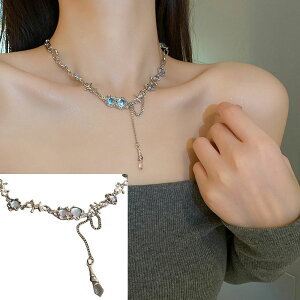 lbNX fB[X   AM[ ANZT[  Vv Vo[  v[g Mtg JWA  ig ؚ lC OLʋ p[eB[ f[g 