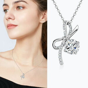 lbNX fB[X _Ch WRjA {E^C ANZT[ Vv Vo[925  v[g Mtg AM[  JWA  WG[ ig 