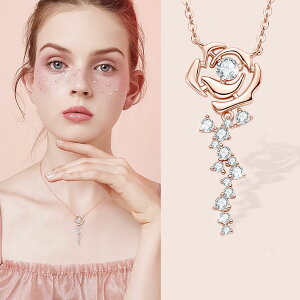 _Ch lbNX 0.56ct fB[X S[f [Y o y_g Vo[925 ANZT[ Vv v[g Mtg AM[  WG[ ig ؚ  