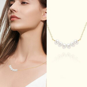 p[ p[lbNX 18k W^ fB[X AM[ ^ lbNX S[f ANZT[  Vv  v[g Mtg ig ؚ  lC OLʋ p[e