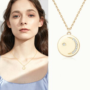 lbNX _Ch 18k   `[t y_g _ChlbNX fB[X Vv ANZT[ Vo[925 v[g Mtg AM[  WG[ i