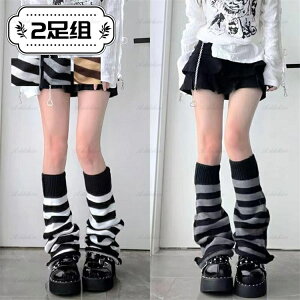 2Set [Y\bNX bOEH[}[ \bNX fB[X C O   nC\bNX XN[ {[ JK g ~ ₦ h ₦΍ r EH[}[ 