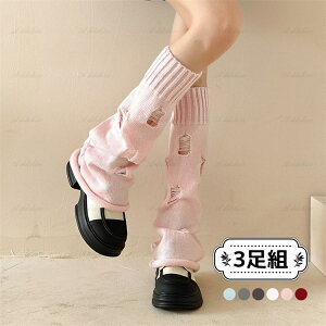 3Set [Y\bNX bOEH[}[ \bNX fB[X C O   nC\bNX XN[ {[ JK g ~ ₦ h ₦΍ r EH[}[ 