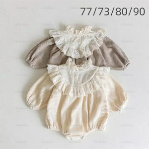 p[X ̎q  H ~ H~ `FbN { xr[ xr[ Ԃ Ԃ tH[} n[to[Xf[ {Q 100j H  60cm 70cm 80cm 90cm