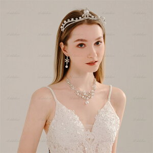 EGfBO lbNX+sAX+eBA 3_Zbg WG[uC_ ԉ t p[eB[ 񎟉 ANZT[ \ 񎟉 l  OB Ǝ v[g Mtg