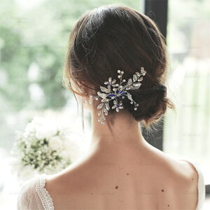 wbhhX wbhANZT[  EGfBO uC_ ԉ  uC_ANZT[ p[eB[  񎟉 t \ RT[g ReXg I fB[X