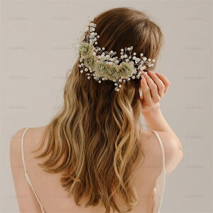 wbhhX   wAR[ wAANZT[ fB[X   t[ LL 킢  ؂₩ i GKg Y lq t@bV wlp   