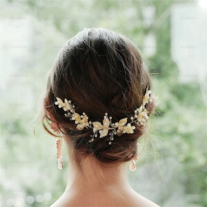 wbhhX wbhANZT[  EGfBO uC_ ԉ  uC_ANZT[ p[eB[  񎟉 t \ RT[g ReXg I fB[X