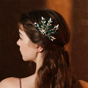 wbhANZT[ wAANZT[ uC_   }ANZT[  i` [t rW[ t[ WR uC_ANZT[  EGfBO 