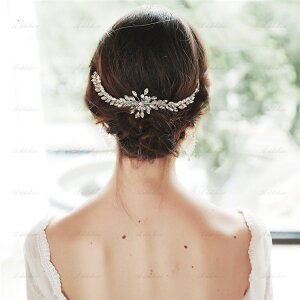  A [t p[ CXg[ uC_ R[  fB[X wAANZT[ wbhhX  LL Vo[  p[eB[ 񎟉 I Ă΂ EFf