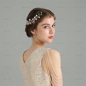 wbhANZT[ wAANZT[ uC_   }ANZT[  i` [t rW[ t[ WR uC_ANZT[  EGfBO 