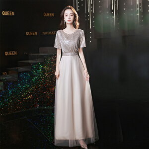 hX OhX  J[hX EGfBO tH[}  񎟉 ԉ t I uC_ \ p[eB[hX TCY sAm  Cxg RT[g X