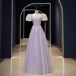 tH[} hX OhX   J[hX l  񎟉 ԉ t I uC_ \ p[eB[hX TCY sAm  Cxg RT[g Xe