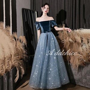 hX OhX AC J[hX tH[} hX  Ă΂  񎟉 t 傫TCY I uC_ \  q  Cxg RT[g tH[