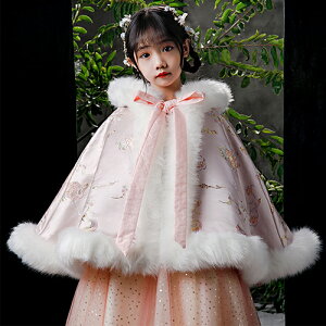 { LbY{ R[g  t[ht LbY q ̎q tH[} V[ P[v s[X hX H ~q WjA  sAm \ t g p[eB[ 