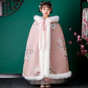 { O LbY{ O{ R[g AE^[  H ~ t[ht LbY q ̎q tH[} V[ P[v hX q WjA sAm \ t g 