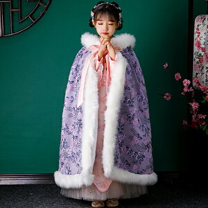 LbY{ O O{ R[g AE^[ {  H ~ t[ht LbY q ̎q tH[} V[ P[v hX q WjA sAm \ t g 