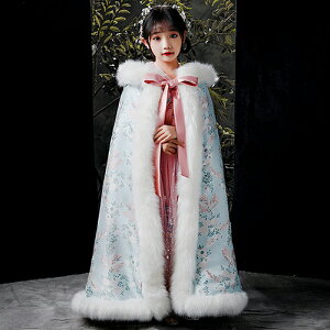 q { O |` LbY P[v O}g tH[} R[g AE^[ ̎q  t[ht hX   w Ǝ  ܎O sAm \ Pl 