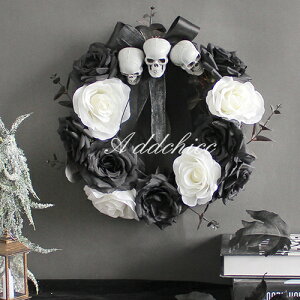 nEB[X [X  [Y o   y y nEB[     t hA Ǌ|  CeA fBXvC Mtg v[g halloween R