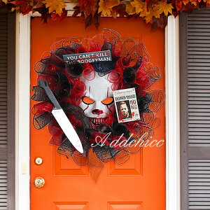 nEB[X [X  S[Xg}XN   y y nEB[     t hA Ǌ| CeA fBXvC Mtg v[g halloween 