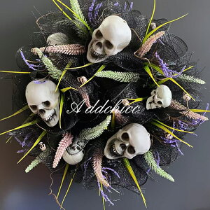 nEB[X [X     y y nEB[     t hA Ǌ|  CeA fBXvC Mtg v[g RXv p[