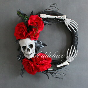 nEB[X [X  ԃ[Y    y y nEB[     t hA Ǌ|  CeA fBXvC Mtg v[g RX