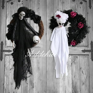 nEB[X [X H S S[Xg    nEB[  i  |  t hA Ǌ| CeA RXv p[eB[ fBXvC Mtg v[