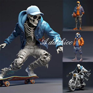 nEB  4_Zbg  hN I[ig nEBG l` [ ͌^ f i XPg ̎ S[XgnEX p[eB[  u  X fBXvC Mtg