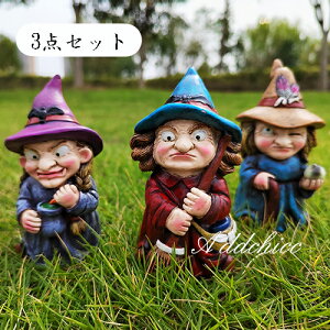 nEB  3_Zbg ޏ  @t I[ig nEBG l` ͌^ f ̎ S[XgnEX p[eB[  u  X hA  fBXvC Mtg v[