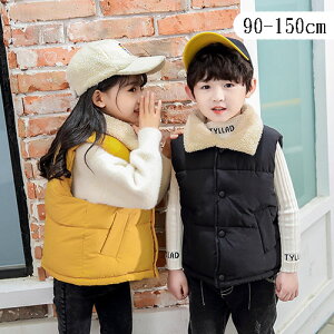 xXg {AxXg R[g N LbY WjA qp ̎q j̎q gbvX m[X[u Ȃ {A PF n Vv g  h h  o ig 90 100 1